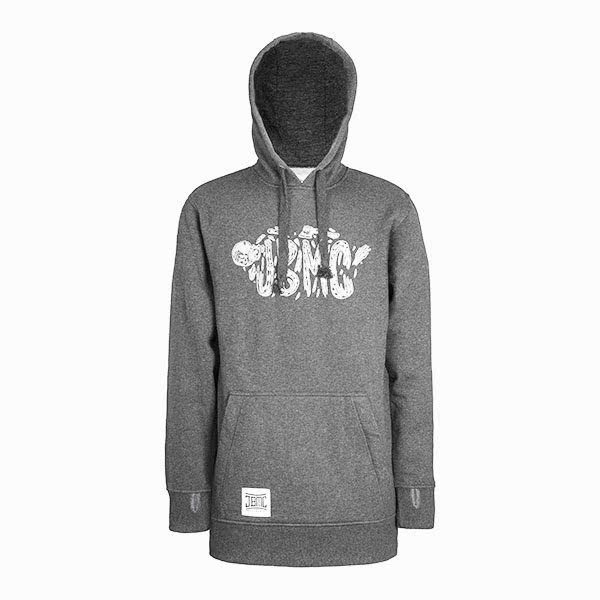 【蜂巢】JBMC 1718 男款单板滑雪帽衫|msdalam kategori luar/Mountaineer/Camping/Aksesori perjalanan, pakaian luar, sut ski, pakaian ski - dari Buy2taobao.com untuk memberikan perkhidmatan ejen Taobao profesional membeli