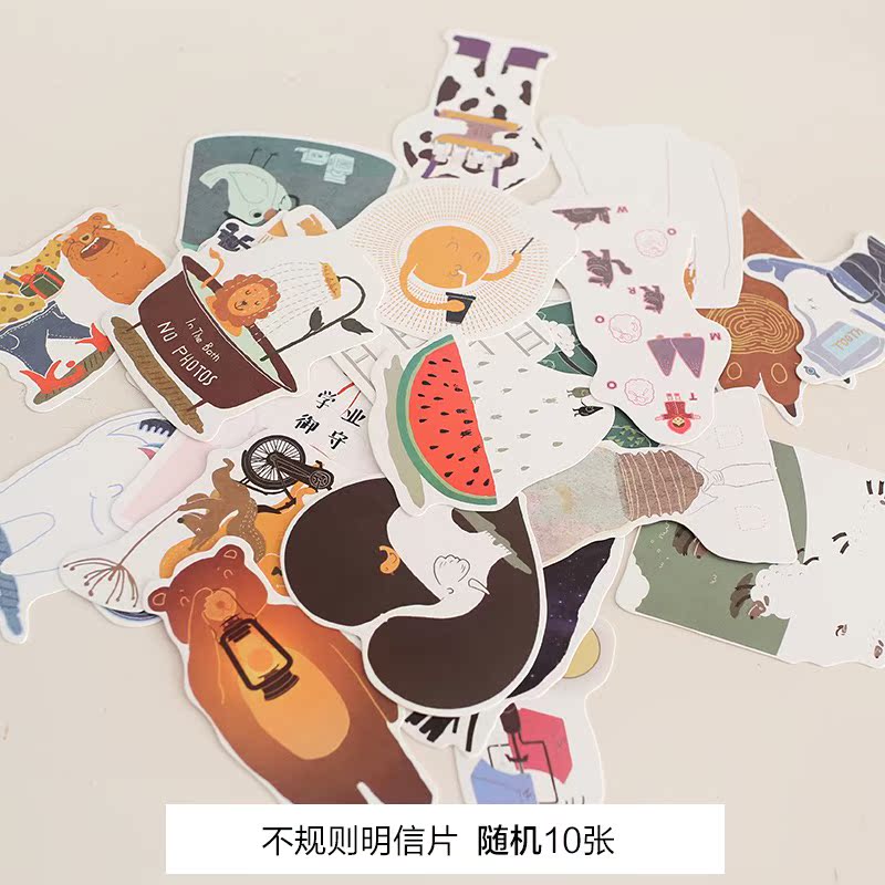 网格铁艺墙壁装饰创意墙上装饰品房间挂饰墙面挂件卧室留言板|msdalam kategori Aksesori rumah, mural - dari Buy2taobao.com untuk memberikan perkhidmatan ejen Taobao profesional membeli