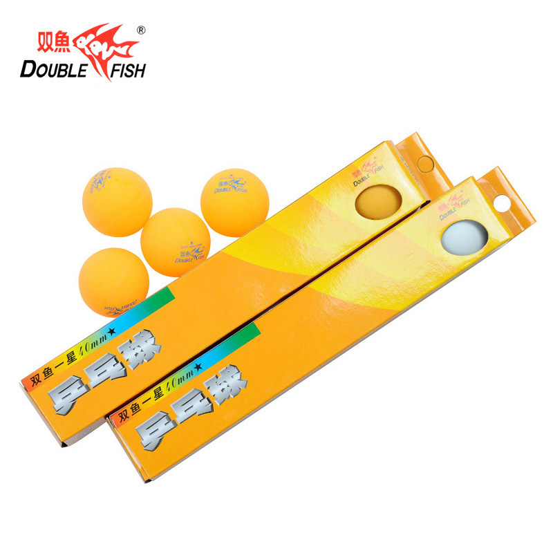 Pisces genuine Star Table Tennis major train match With the ball 6 loading Table tennis direct dealin the Sports/Yoga/Fitness/Fans supplies , Table tennis , Table tennis category - from Buy2taobao.com to provide professional Taobao agent buy service