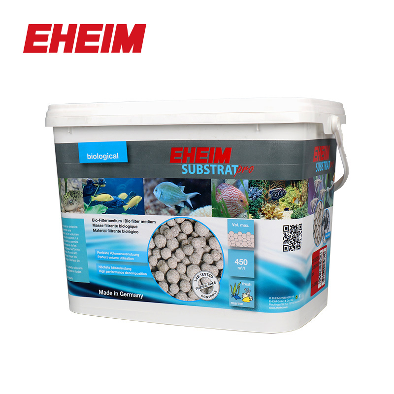 EHEIM德國伊罕石英球過濾濾材魚缸淨水培菌生物濾材水族箱細菌屋在類目 寵物/寵物食品及用品, 水族世界, 魚缸等水族設備, 其它水族用具設備中 - 來自Buy2taobao.com提供專業的淘寶代購服務