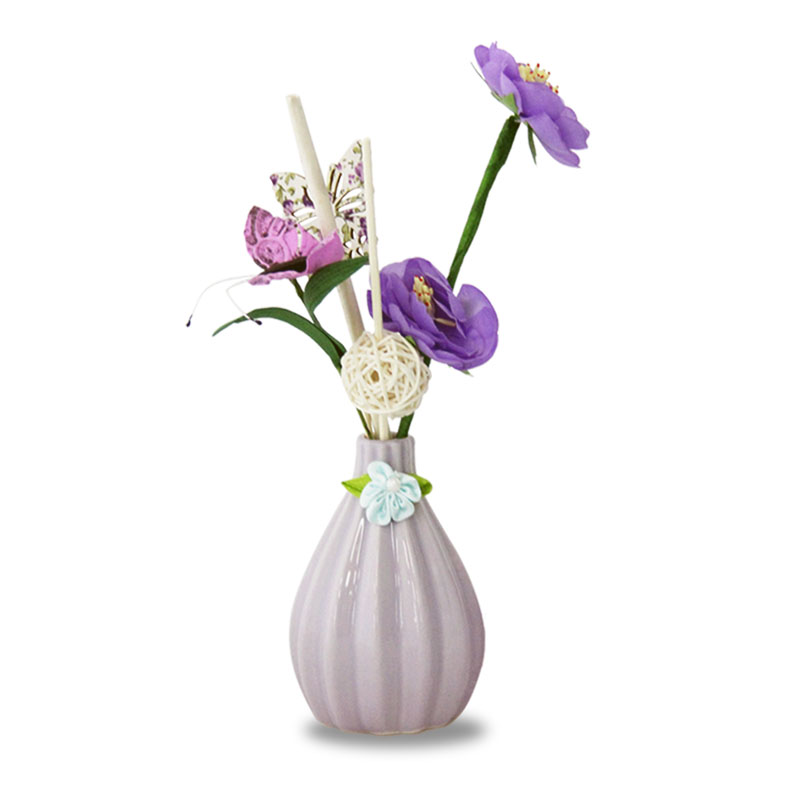 Office household New home literature Decoration Lasting Perfume Home Furnishing decorate Home bedroom trumpet Wine Hotelin the Care cleaners/Sanitary napkins/Paper/Aromatherapy , Aroma supplies , Aroma Spice category - from Buy2taobao.com to provide professional Taobao agent buy service