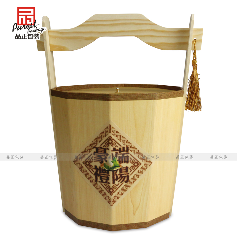 中秋月饼包装礼品盒高档粽子干果干货零食水果盒子现货批发在类目 个性定制/设计服务/DIY, 包装用品定制, 包装纸箱中 - 来自Buy2taobao.com提供专业的淘宝代购服务