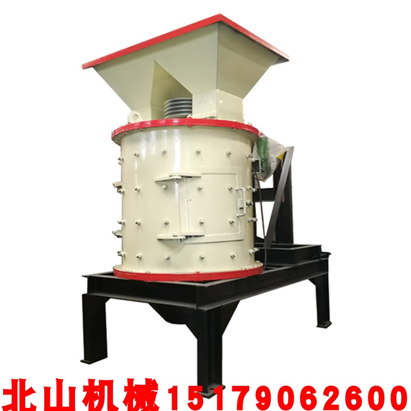 移动式全套设备制砂机打砂机碎石机大小型机制砂河卵风化石破碎机在类目 五金/工具, 机械五金, 分离设备中 - 来自Buy2taobao.com提供专业的淘宝代购服务
