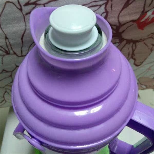 暖瓶塞包邮暖壶塞硅胶暖瓶塞子热水瓶塞茶瓶塞暖瓶盖茶瓶盖暖水壶|ruв категории посуда, до дна/бокал/вино, вино пробка - от Buy2taobao.com для оказания профессиональной услуги покупки агента Taobao