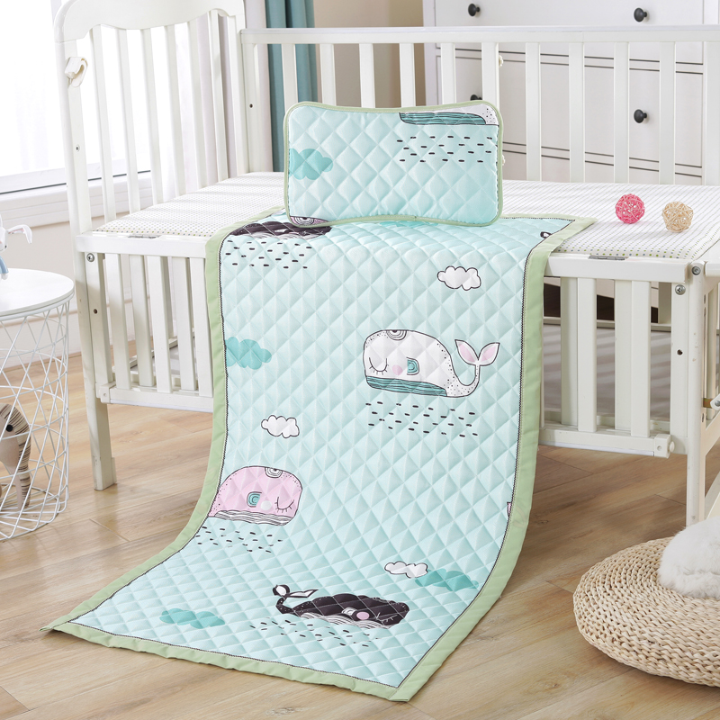 婴儿凉席|msdalam kategori lampin/Xihu/makan/push pelarik, beg tidur/Mat/bantal/Bedding, Baby siri mat - dari Buy2taobao.com untuk memberikan perkhidmatan ejen Taobao profesional membeli