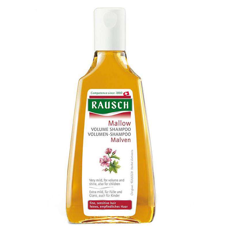 Switzerland Rausch Ruth Shampoo Sensitive scalp repair Impaired shampoo Reduction Repairin the Care cleaners/Sanitary napkins/Paper/Aromatherapy , Shampoo bath/Personal cleanliness , Hair clean/Nurse/Modeling , Shampoo category - from Buy2taobao.com to provide professional Taobao agent buy service