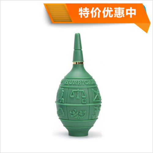 3皇冠 愛爾瑪 星座氣吹 73508# 綠 正品保證在類目 3C數碼配件, 單反/單電相機配件, 清潔用品, 氣吹中 - 來自Buy2taobao.com提供專業的淘寶代購服務