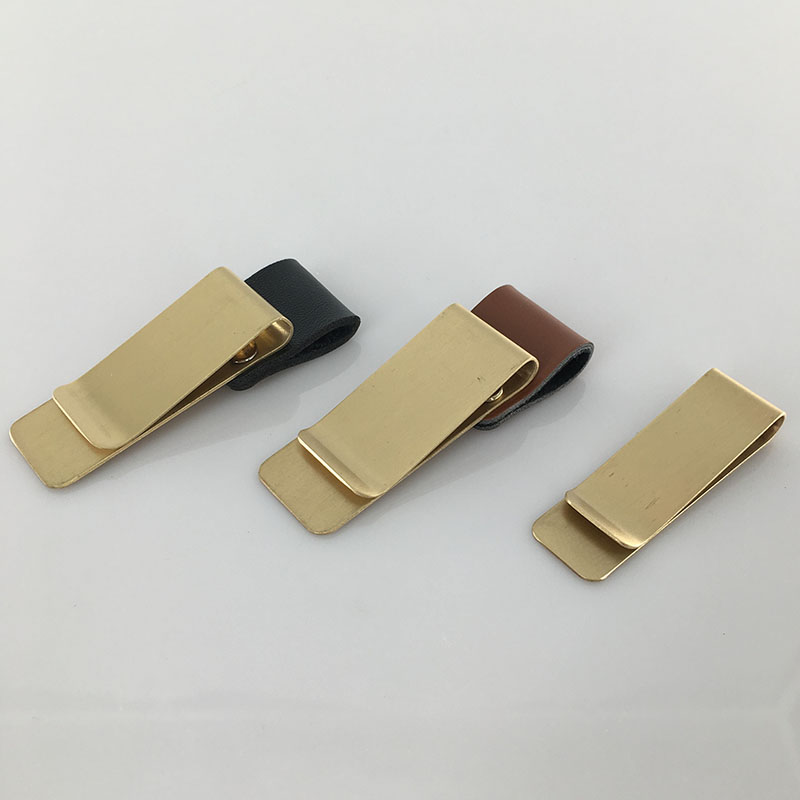 Loose-leaf notebook Notepad Clip manual Retro brass Stainless steel Metal clip cortex Use Bills Clipin the Electronic Dictionary/Electronic paper book/Stationery , Binding Supplies , Purse/Binder Clips category - from Buy2taobao.com to provide professional Taobao agent buy service