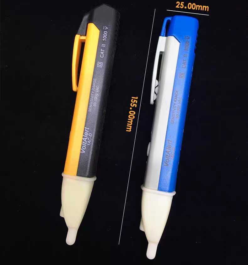 暢銷工業幫彩圖電工書和家用必備電筆在類目 五金/工具, 手動工具, 電子電工工具, 測電筆中 - 來自Buy2taobao.com提供專業的淘寶代購服務