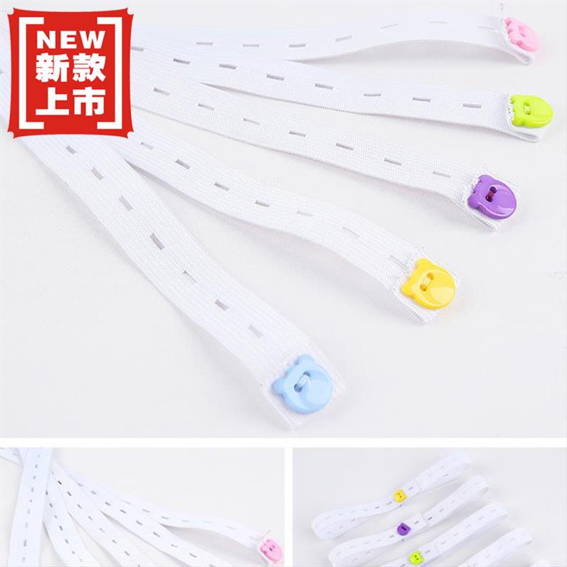 design Buckle Diapers baby Diapers Elastic band fixed Artifact Widen simple and easy Easyin the Diapers/Care/Feeding/Push lathe , Cloth diapers/Pads , Diapers with category - from Buy2taobao.com to provide professional Taobao agent buy service
