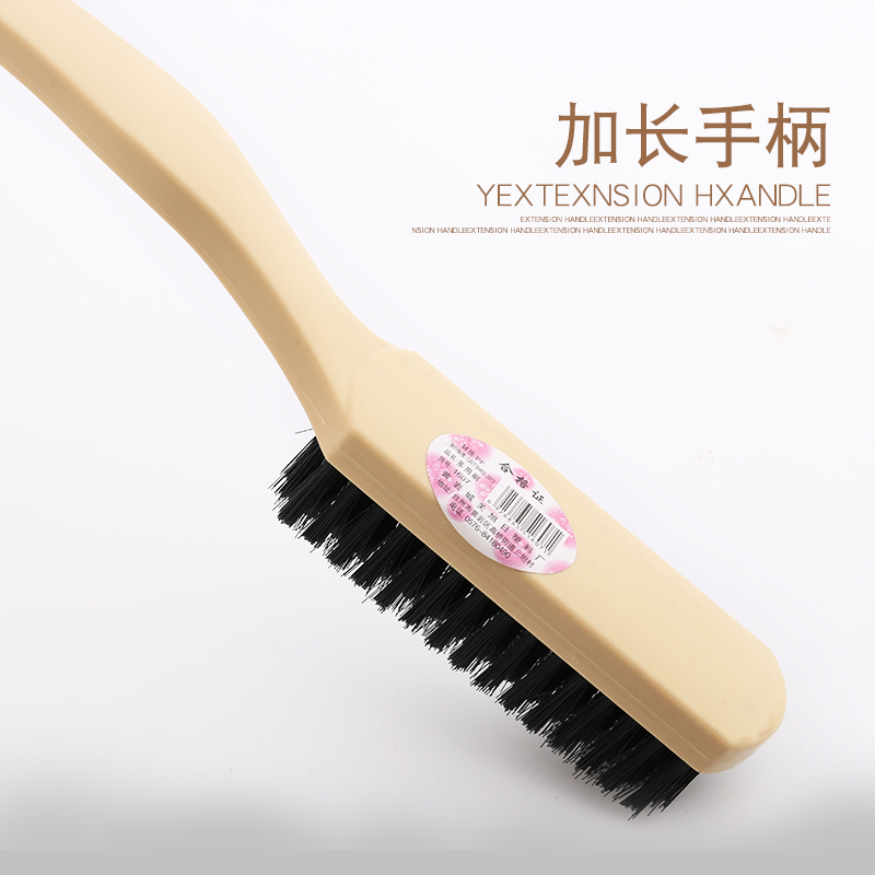 子洗鞋神器木质宝宝生间清洁特价涮长柄洗鞋刷子刷家用硬毛清洁惠|ruв категории начало ежедневно, обувь товаров, чистка щеткой/ботинки - от Buy2taobao.com для оказания профессиональной услуги покупки агента Taobao
