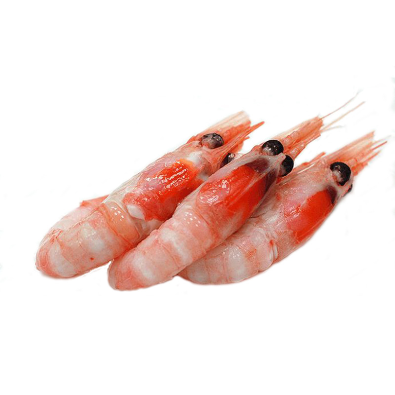 天津北极甜虾头带籽熟冻即食刺身海虾皮皮虾同城海鲜3斤送料包邮在类目 水产肉类/新鲜蔬果/熟食, 海鲜/水产品/制品, 虾类, 冻虾中 - 来自Buy2taobao.com提供专业的淘宝代购服务