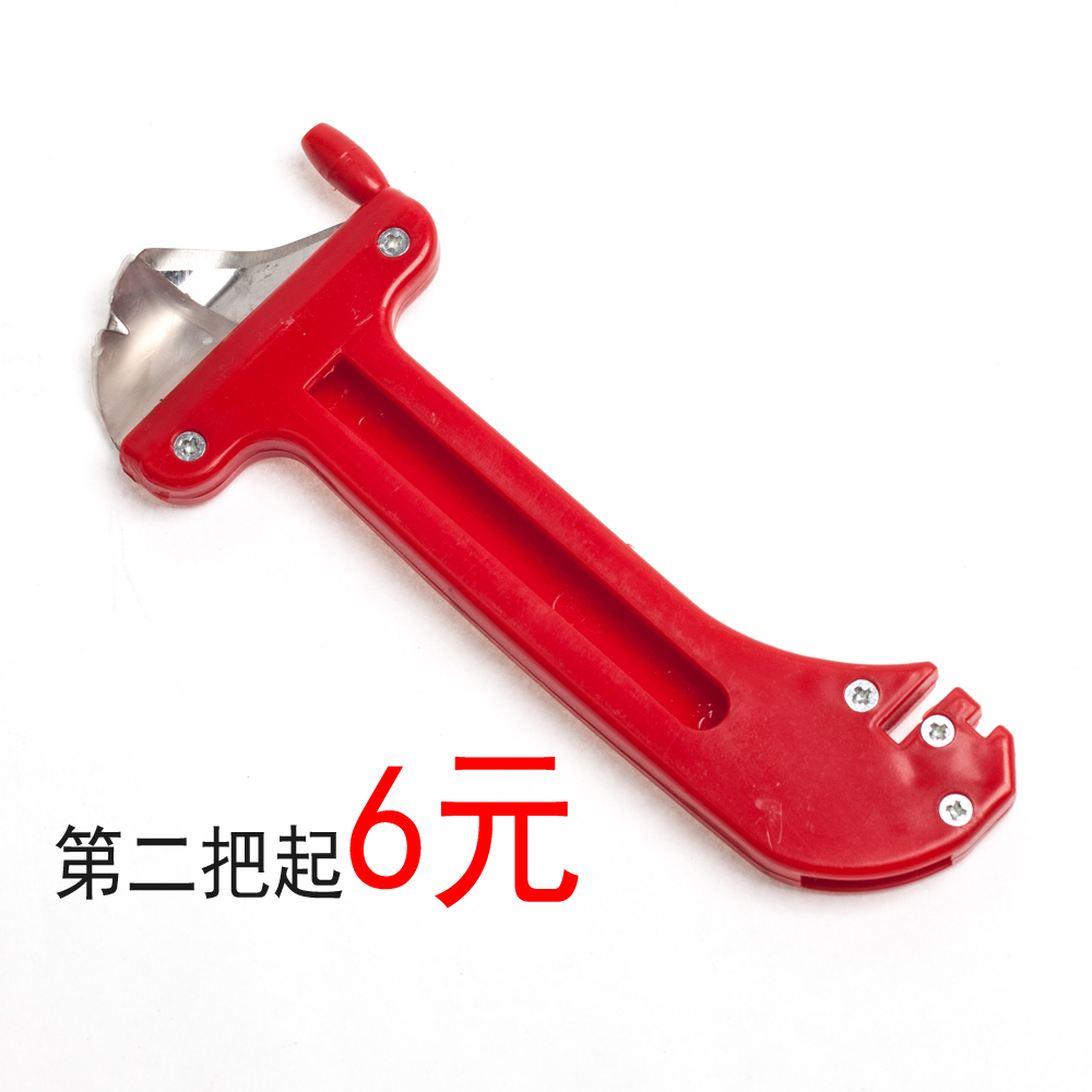 大号刀削面专用刀削面刀 不锈钢削面器 刀削面家用商用|ruв категории кухня/посуда, кухонный Гаджет/кухня хранения, другие - от Buy2taobao.com для оказания профессиональной услуги покупки агента Taobao