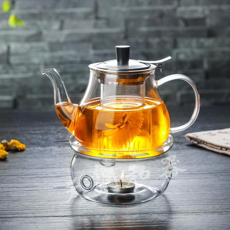 constant temperature Coaster Temperature control Tianrun Promotion Heater Heat Glass tea set candle heat preservation base teapotin the Tableware , Tea set , Tea/With zero category - from Buy2taobao.com to provide professional Taobao agent buy service