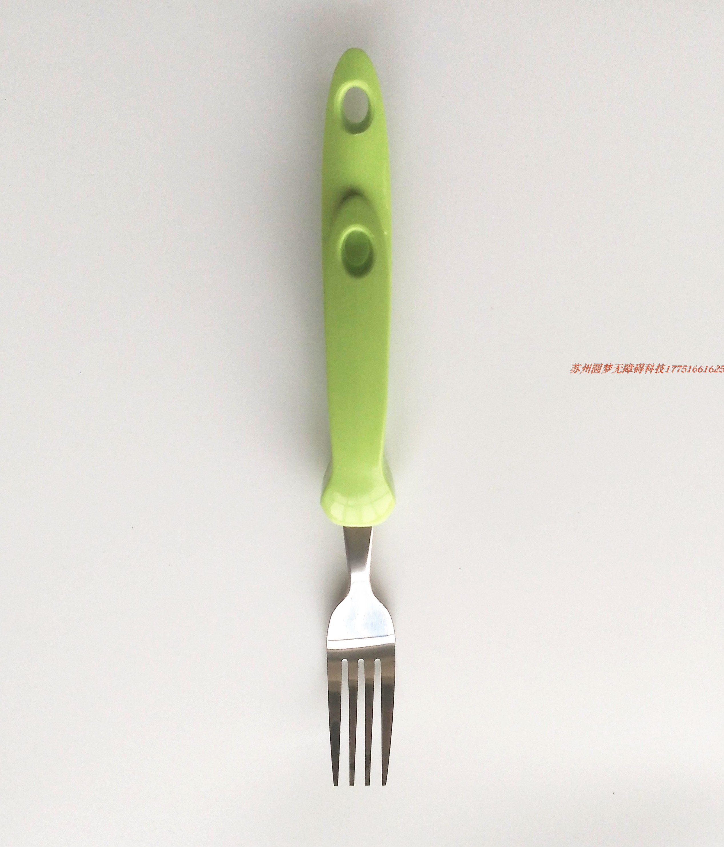 Assistive technology deformation memory adult Fork Disability Aged tableware Fork Western Limbs obstaclein the Tableware , Tableware , Fork/Spoon/Chopsticks set category - from Buy2taobao.com to provide professional Taobao agent buy service