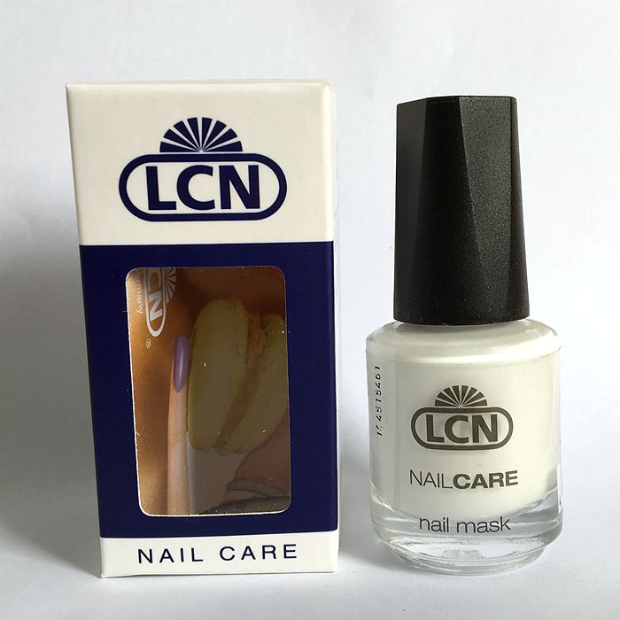 德国LCN 润甲膜16ml(划时代的指甲专用敷膜)现货 有盒 特价|ruв категории Косметика, лак для ногтей/гвоздь продуктов (новый), ногти макияж - от Buy2taobao.com для оказания профессиональной услуги покупки агента Taobao