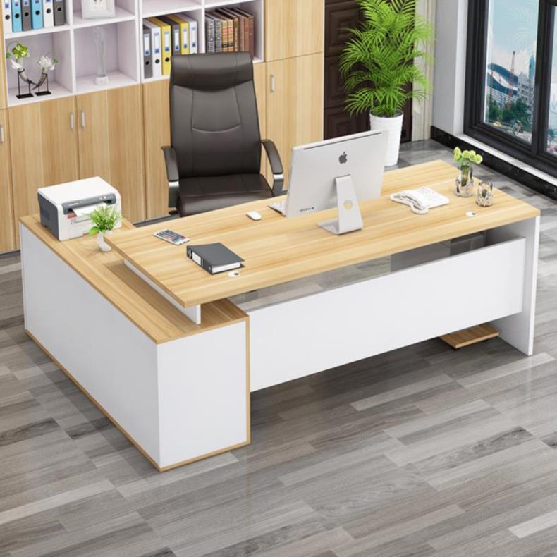 multi-storey Manager practical New Chinese style Boss desk Irregular Locker wooden business affairs Dedicated Economic typein the Business/Office Furniture , Office Furniture , Desk , Desk/Executive Desk category - from Buy2taobao.com to provide professional Taobao agent buy service