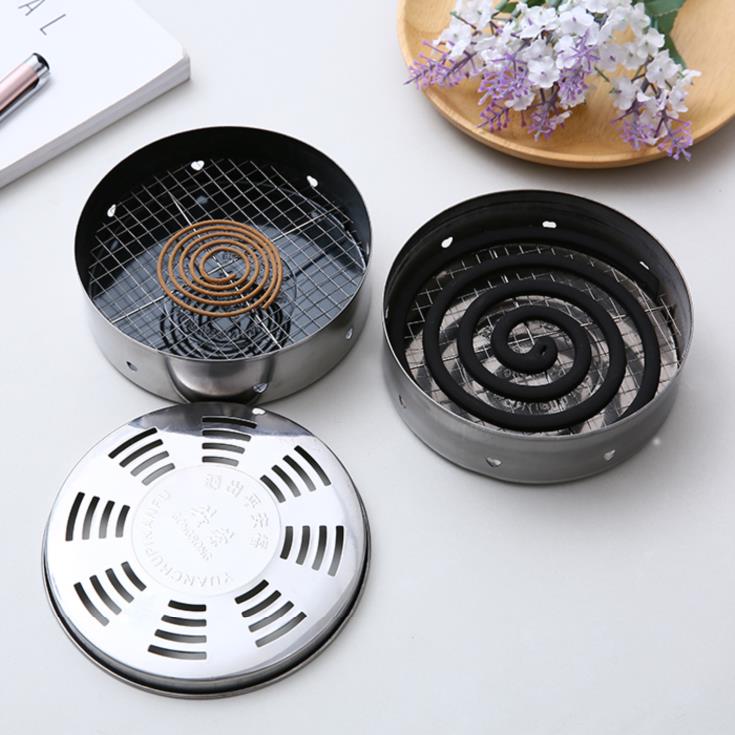 Mosquito coils Deepen Stamped Car Mosquito coils originality mosquito-repellent incense Stove household Mosquito repellent Largein the Care cleaners/Sanitary napkins/Paper/Aromatherapy , Deworming supplies , Incense coil/Hong Miezhang/Mosquito coils category - from Buy2taobao.com to provide professional Taobao agent buy service