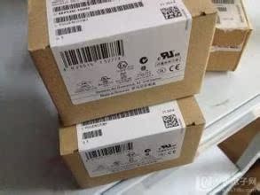 New original siemens ET200 number input module 6ES7 132-4BD02-0AA0in the Electronic/Electrician , Other category - from Buy2taobao.com to provide professional Taobao agent buy service