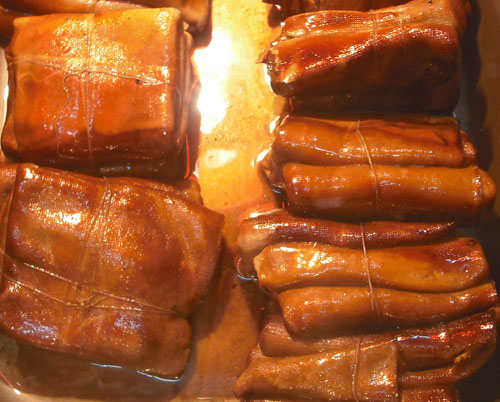 Wang Roasted Chicken Smoked sauce Spiced Chicken Dried bean curd about Vacuum packing Jixi specialtyin the Snacks/Nuts/Specialty , Beef jerky/Preserved pork/Lo Snacks , Chicken Snacks category - from Buy2taobao.com to provide professional Taobao agent buy service