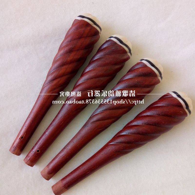 琵琶配件红木琵琶轴成人儿童琵琶琴轴琴轸红花梨琵琶弦轴单支价|msdalam kategori Alat muzik/Guitar/Piano/Fitting, National Instruments, instrumen dipetik etnik, seruling - dari Buy2taobao.com untuk memberikan perkhidmatan ejen Taobao profesional membeli