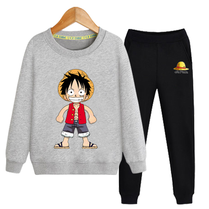 spring and autumn 10 Year-old boy Men 11 Primary and secondary school students 12 The boys sweater 13 Long sleeved suit 14 Casual clothes 15in the Men's clothing, Sweater category - from Buy2taobao.com to provide professional Taobao agent buy service