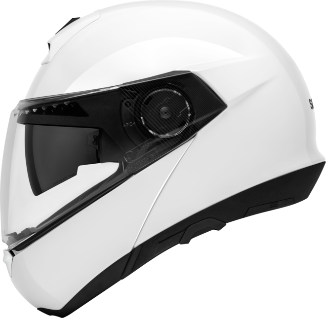 欧车德国进口舒伯特schuberth c4 basic基础版揭面盔摩托车头盔|ruв категории мотоцикл/оборудование/аксессуары, мотоцикл рыцарь оборудование, мотоциклетный шлем - от Buy2taobao.com для оказания профессиональной услуги покупки агента Taobao