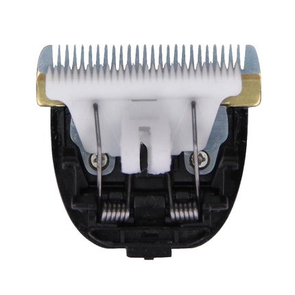 Baorun Pet shaving P2 P3 928 938 P6 P7 T4 X5 X6 X7 currency 24 Gear cutter headin the Pet/Pet food and supplies , Cat/Dog grooming cleaning supplies , Clippers category - from Buy2taobao.com to provide professional Taobao agent buy service