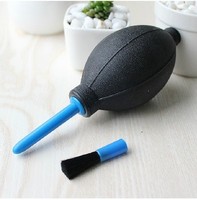 清洁多肉土吹尘器-多肉土吹尘器 气吹球【满1