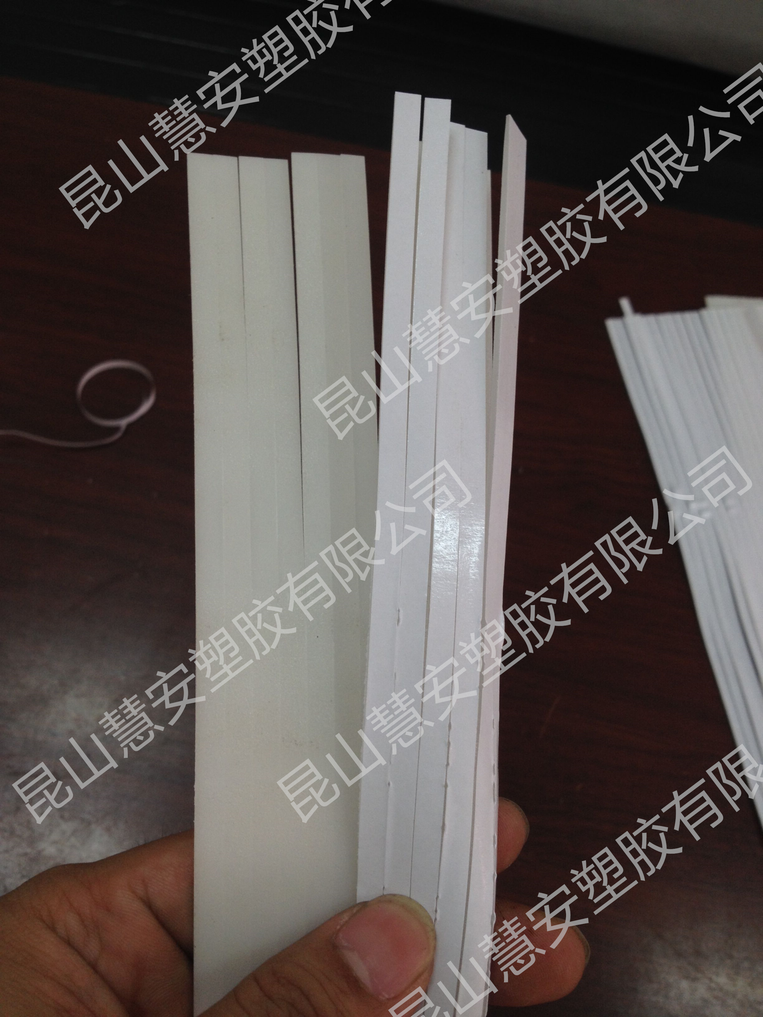 preferential Hospital Examination presentation Melt Binding Machine security double faced adhesive tape direct Printing Paper Envelopein the Office Equipment/Consumables/Related Services , Packaging Equipment/Signs and supplies , Binding supplies category - from Buy2taobao.com to provide professional Taobao agent buy service