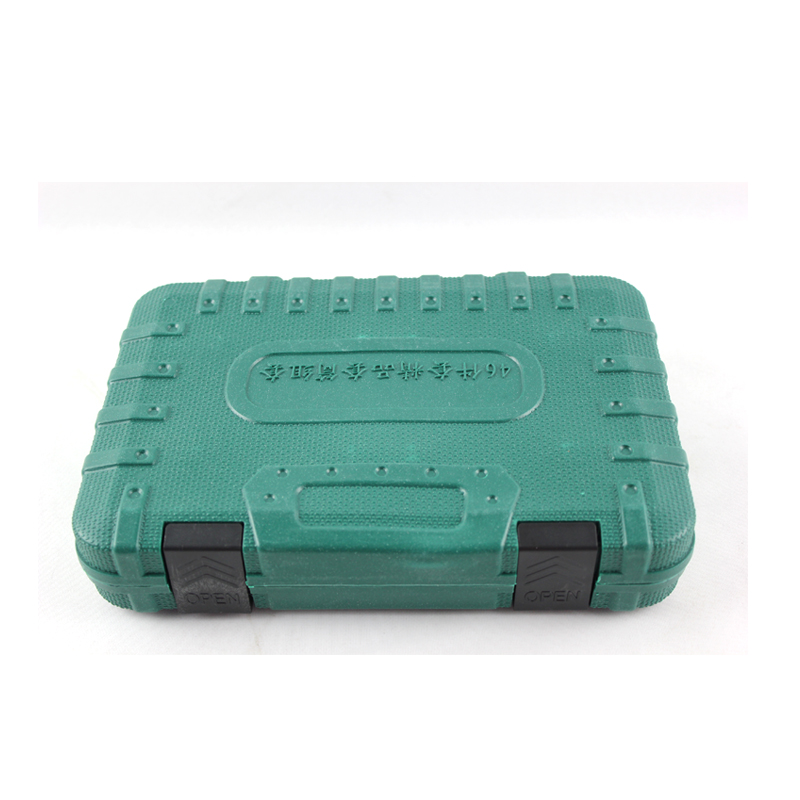 automobile hold-all 461 Car bolt driver wrench Sleeve Top vehicle toolin the Car/Articles/Fitting/Refit , Auto Beauty/Maintenance/Service , Auto Repair/Tool , Maintenance Toolbox category - from Buy2taobao.com to provide professional Taobao agent buy service