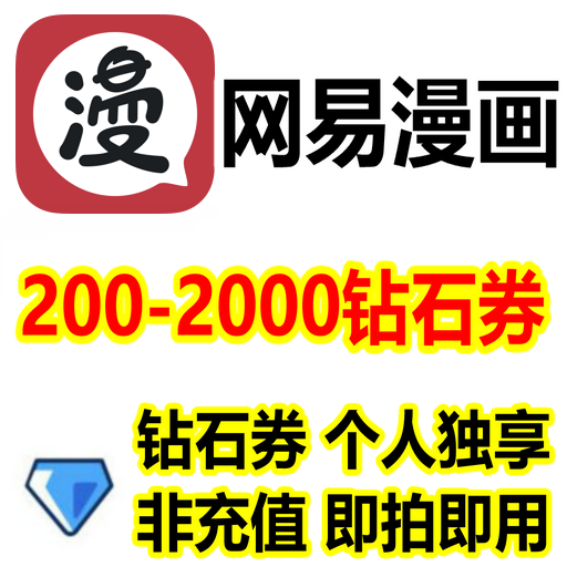 Old customers customized contactin the Personalized custom/Design Services/DIY , Daily/Decorative custom , Lighter category - from Buy2taobao.com to provide professional Taobao agent buy service
