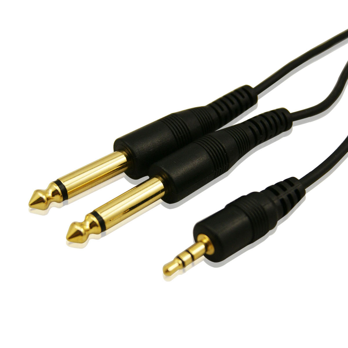 調音台內錄線 3.5轉6.5音頻線 適用DR05 DR-22WL ZOOM H1 H1N在類目 影音電器, 影音家電配件, 線材中 - 來自Buy2taobao.com提供專業的淘寶代購服務