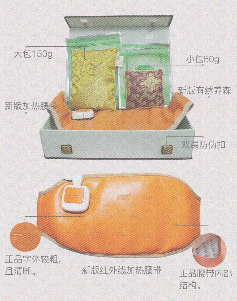 瘦瘦蓓俪芙養森瘦瘦官網包養生新款官方外敷正品版塑身加強廋胖胖在類目 個人護理/保健/按摩器材, 美體瘦身, 電子瘦身帶/瘦身腰帶中 - 來自Buy2taobao.com提供專業的淘寶代購服務