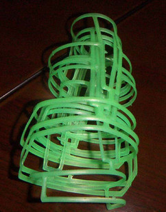Bottle Network infusion Bottle Netbagin the Business/Office Furniture , Medical furniture , Infusion chairs category - from Buy2taobao.com to provide professional Taobao agent buy service