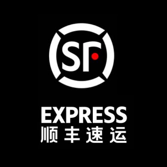 順豐20元運費在類目 孕婦裝/孕產婦用品/營養, 孕婦裝, 半身裙中 - 來自Buy2taobao.com提供專業的淘寶代購服務