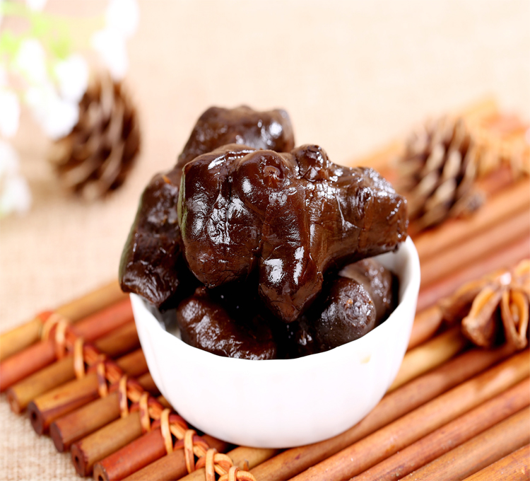 Weifang specialty Pickles Pickles 350g*3 Two shot 60 Native Serve a mealin the Aquatic meat/Fresh fruits and vegetables/Cooked , Pickled vegetables/Pickle/Pickles/Dehydrated vegetables , Dehydrated vegetables category - from Buy2taobao.com to provide professional Taobao agent buy service