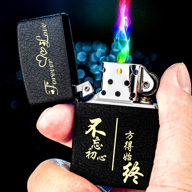 防风打火机带盖翻盖创意打火机男女恶搞异形打火机 创意 搞怪友在类目 ZIPPO/瑞士军刀/眼镜, 品牌打火机及配件, 其它, 煤油打火机中 - 来自Buy2taobao.com提供专业的淘宝代购服务