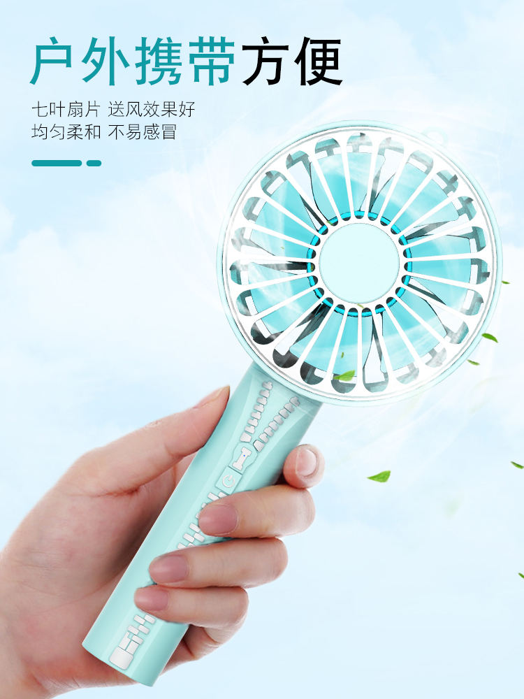 生日礼物创意闺蜜实用小礼品迷你风扇充电宝手机支架新奇送女朋友|msdalam kategori bekalan perayaan/hadiah, Lain-lain bekalan Festival - dari Buy2taobao.com untuk memberikan perkhidmatan ejen Taobao profesional membeli