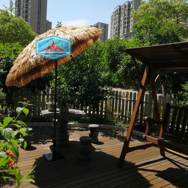 户外防紫外线超轻折叠遮阳伞大伞 条纹海滩沙滩伞太阳伞低价促销|ruв категории жилой мебели, открытый/двор мебели, зонтик, зонтик - от Buy2taobao.com для оказания профессиональной услуги покупки агента Taobao