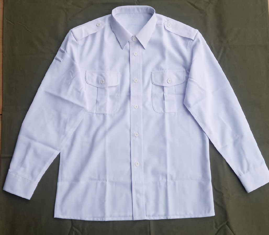 quality goods 99 Jacket shirt 99 Sea sleeve 99 Short sleeved shirt old-fashioned shirt 87 Vintage shirtsin the Men's clothing, T-shirt category - from Buy2taobao.com to provide professional Taobao agent buy service