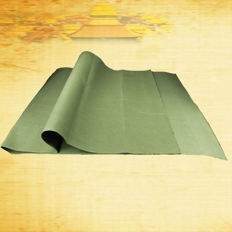 quilt canvas Army green white thickening canvas Chunks Army is Dedicated canvas quilt Artifactin the Home Fabric , Cloth/Fabric/Manual diy Cloth fabric category - from Buy2taobao.com to provide professional Taobao agent buy service