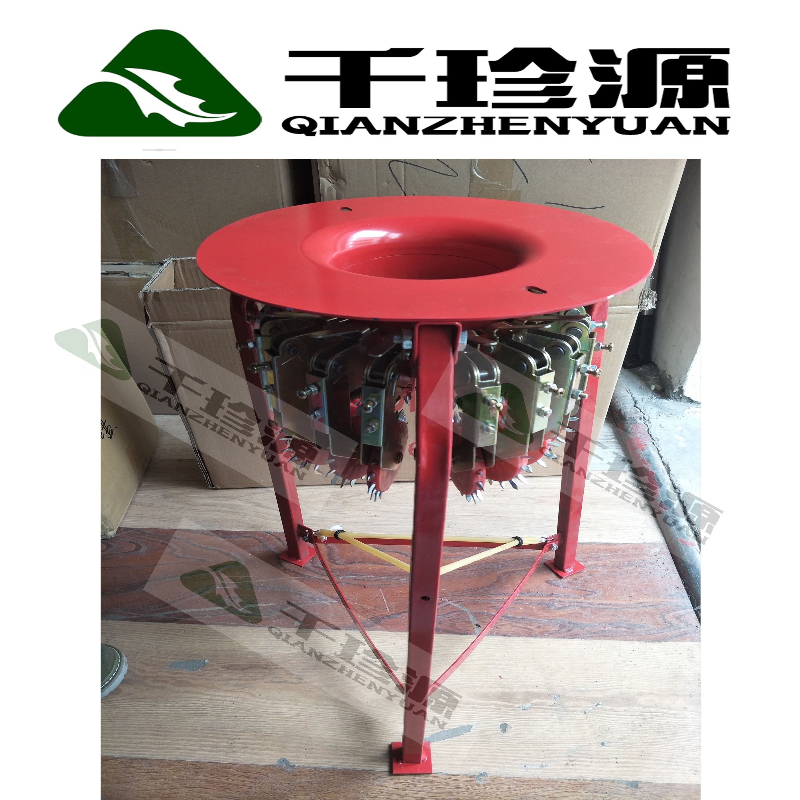 开口机 黑木耳扎眼机 割口机 打孔机 食用菌刺孔机 割口器 18钉在类目 五金/工具, 机械五金, 其他机械五金(新)中 - 来自Buy2taobao.com提供专业的淘宝代购服务