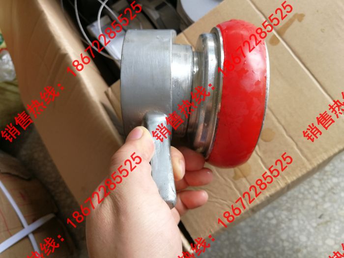 Maneuvering Fire Pump Adjustable joints Fire Suction pipe Fire Pump Suction pipe Fire hydrant diameter changein the Basic building materials , Plumbing pipe , Other pipe connections , Connector category - from Buy2taobao.com to provide professional Taobao agent buy service