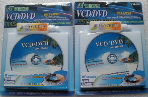 原装清洗碟、清洁剂套装 VCD/DVD光驱清洁碟 激光头/光盘的清洗液在类目 3C数码配件, 单反/单电相机配件, 清洁用品, 清洁套装中 - 来自Buy2taobao.com提供专业的淘宝代购服务