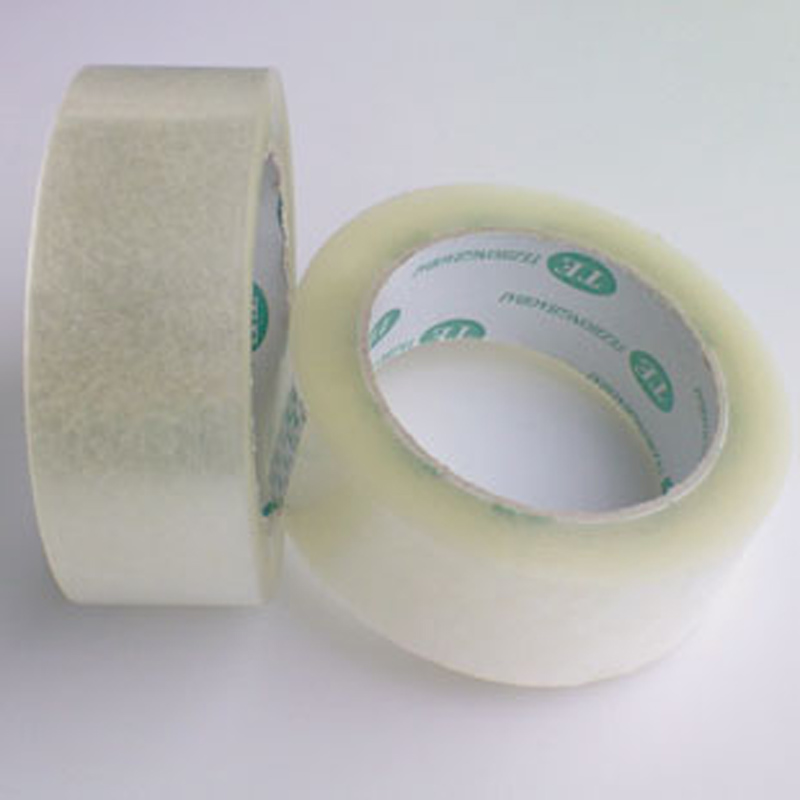 透明封箱胶带封口胶封纸箱胶带 瓷砖捆扎胶粘带 宽3.6CM|msdalam kategori peralatan pejabat/Supplies/Perkhidmatan yang berkaitan, pita, pita pembungkusan - dari Buy2taobao.com untuk memberikan perkhidmatan ejen Taobao profesional membeli