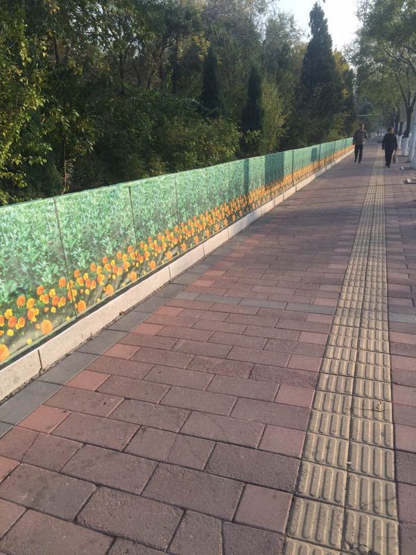 绿篱布 绿色防寒布环保绿化布 印花绿布带花的防寒绿布|msdalam kategori penghantaran bunga/bunga simulasi/tumbuhan berkebun, Gardening Supplies, Peralatan Perkebunan lain - dari Buy2taobao.com untuk memberikan perkhidmatan ejen Taobao profesional membeli