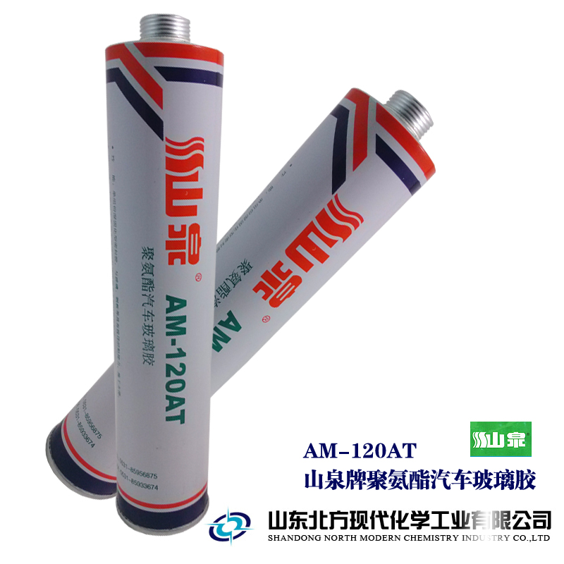 包邮山泉120AT聚氨酯玻璃胶 汽车挡风玻璃安装胶 汽车包围尾翼胶在类目 汽车/用品/配件/改装, 汽车零配件, 尾翼/顶翼中 - 来自Buy2taobao.com提供专业的淘宝代购服务