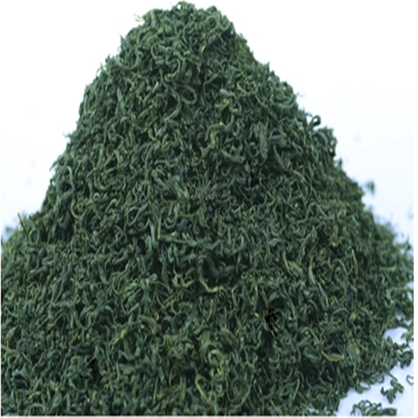 日照绿茶2019新茶散装袋装浓香型山东高山农家春季明前炒青茶叶在类目 茶, 绿茶(新), 日照绿茶中 - 来自Buy2taobao.com提供专业的淘宝代购服务