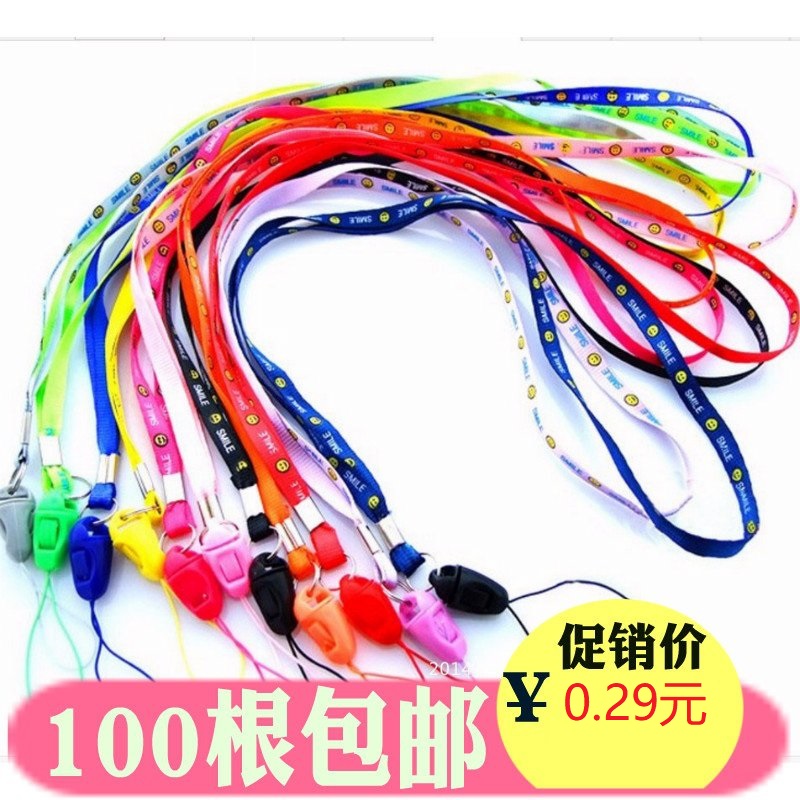 手机链旋转笑脸挂绳挂脖长挂绳工作证厂牌钥匙挂绳卡套手机壳挂绳|msdalam kategori Aksesori Digital 3C, Aksesori telefon bimbit, Aksesori telefon, loket telefon/tali telefon - dari Buy2taobao.com untuk memberikan perkhidmatan ejen Taobao profesional membeli